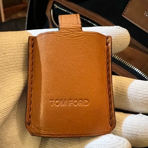 Tom ford large butter soft leather - Picture 15 of 16